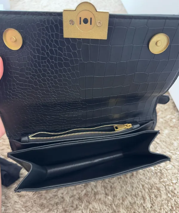 Boutique purse - Image 3