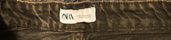 Jeans - Image 2