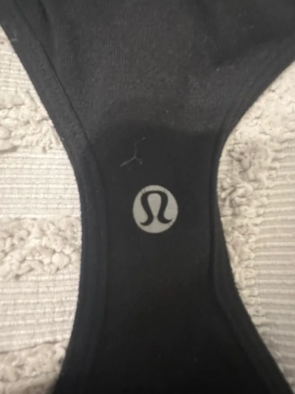 Lululemon Tank Top - Image 5
