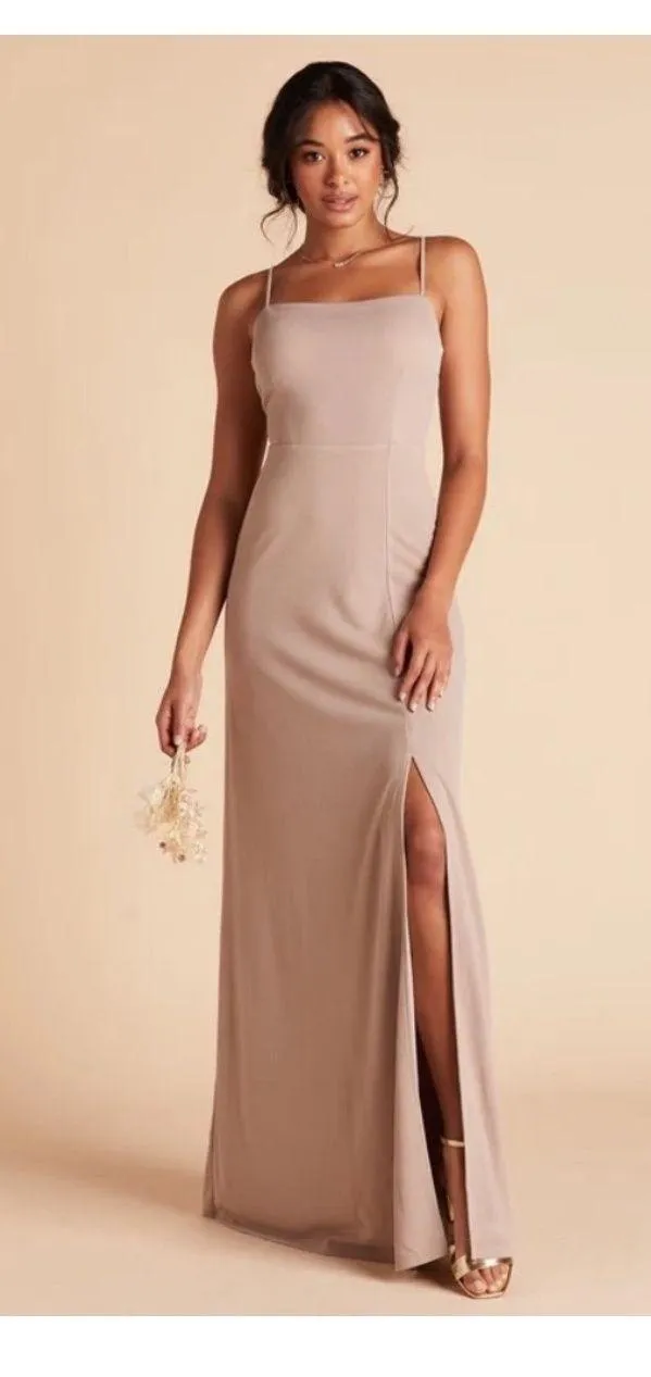 Birdy Grey Bridesmaids Dress - Image 4