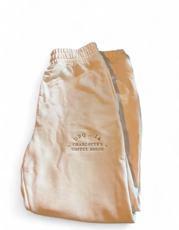 Missguided Women’s Jogger Pants - Image 2