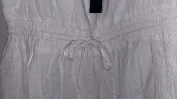 Lulus Dress - Image 4