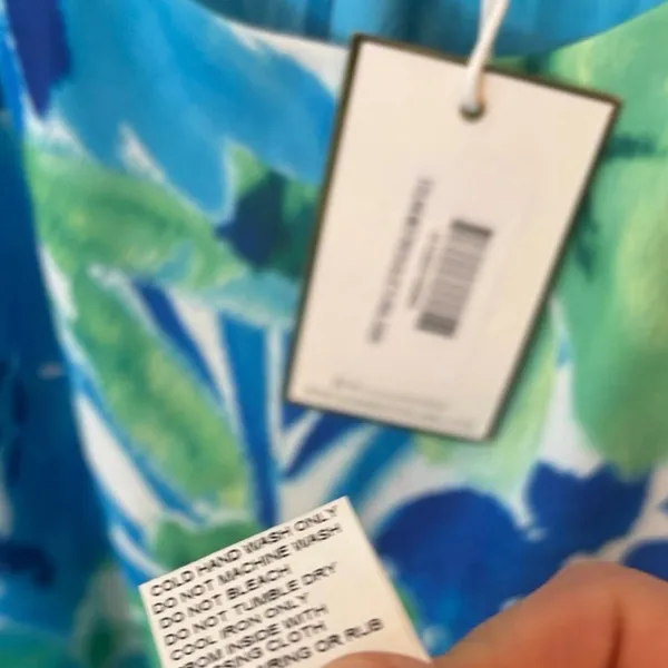 RUNAWAY STELANI MIDI DRESS‎ Size XS - Image 10
