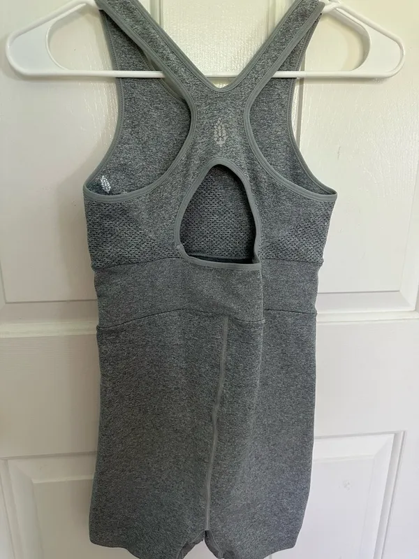 Free People Movement One-Piece - Image 2