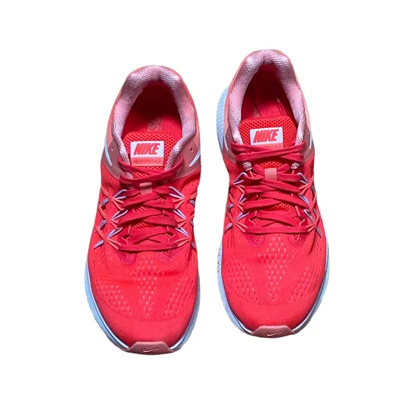 Nike Zoom Winflo 3 running shoes - Image 8