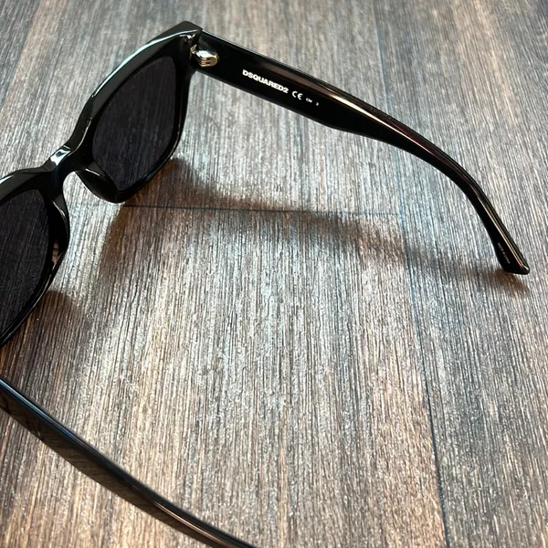 D SQUARED2 ICON 0005/s Sunglasses - Image 5