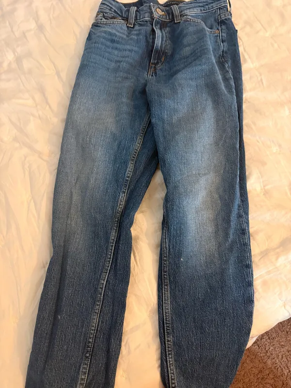 Aeropostale Jeans - Image 2