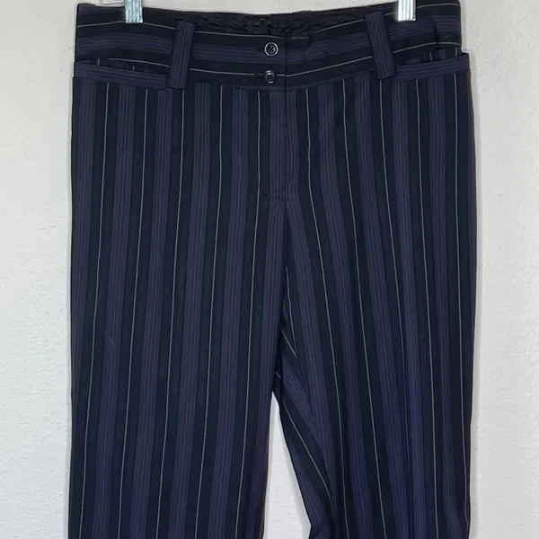 Express Correspondent Dress Pants‎ - Image 3