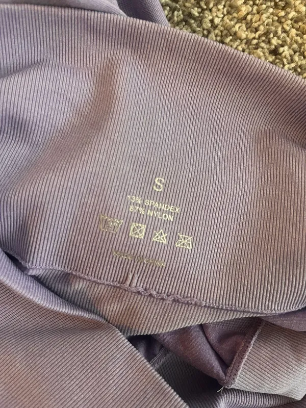 Leggings - Image 3