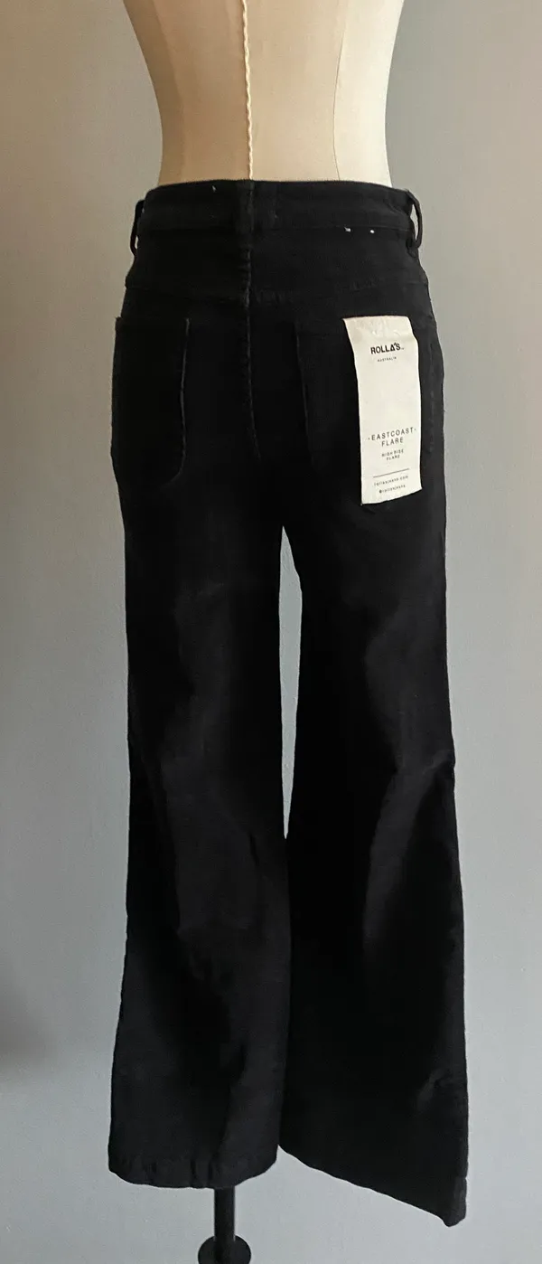 ROLLA ’s East Coast Flare - Image 2