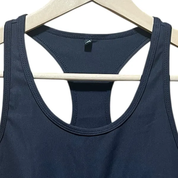 P'TULA The Bree Crop Top in‎ Black Size XS - Image 4