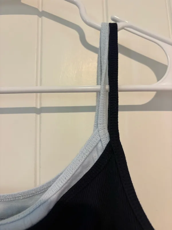 Wild Fable Top Tank - Image 3