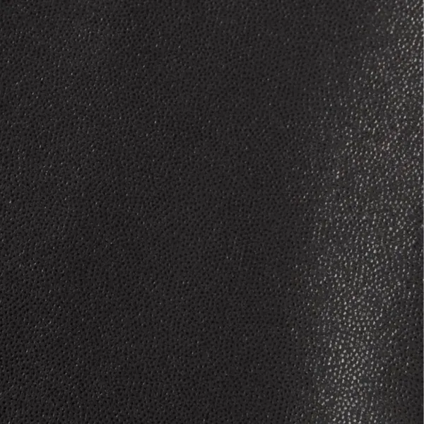 lululemon athletica Black Shiny High-Rise Leggings - Image 3