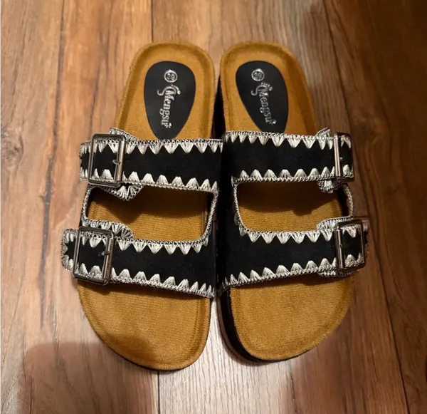 Boutique Platforms - Image 6