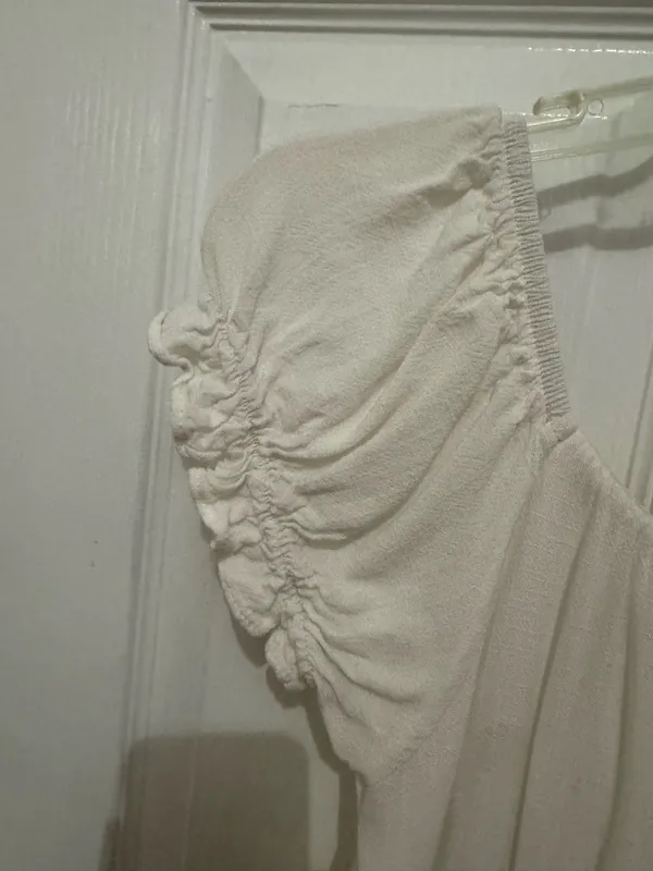 Altar'd State Romper - Image 7