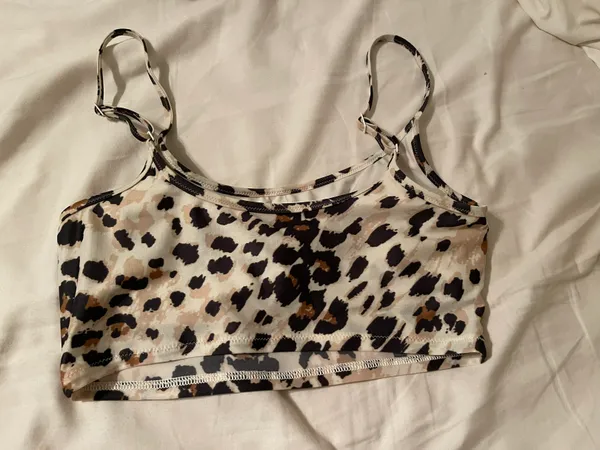 Bikini Top - Image 3