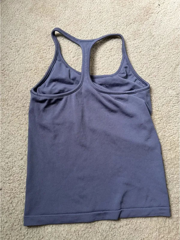 Athleta Tank Top - Image 2
