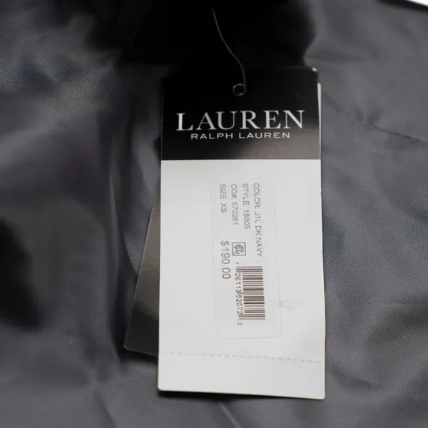 Lauren Ralph Lauren. Quilted Barn Coat.‎ - Image 14