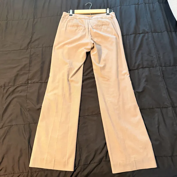 White House Black Market Dress Pants - Image 4