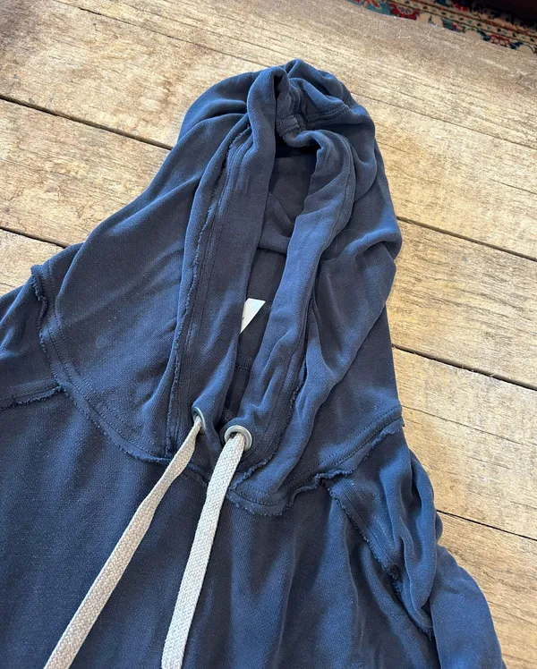 Movement Pullover - Image 2