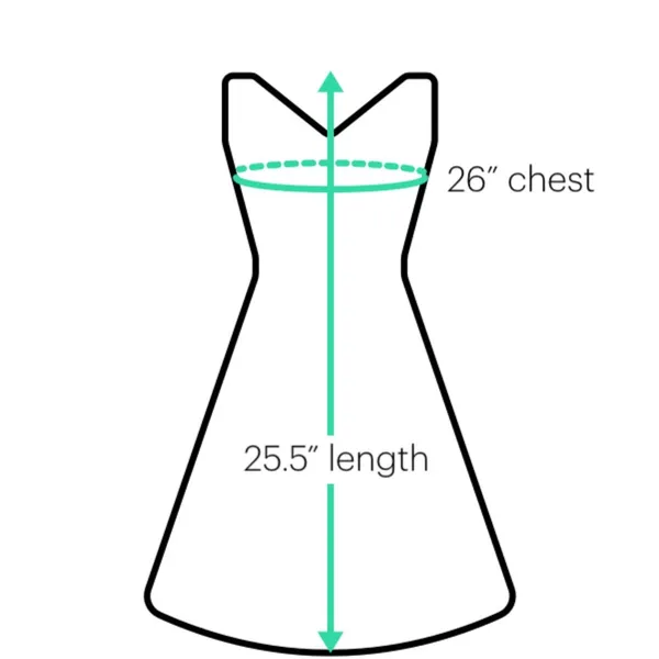 Strapless Casual Dress Size S Reg $50 “Excellent”. - Image 3