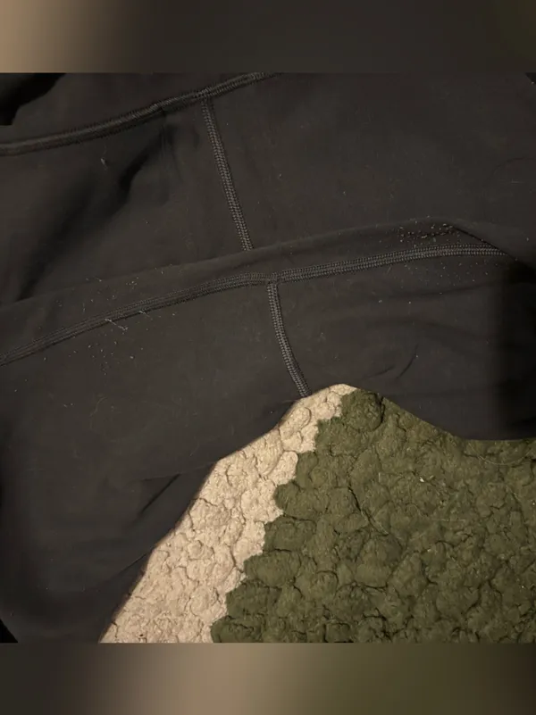 Lululemon Align Jogger - Image 3