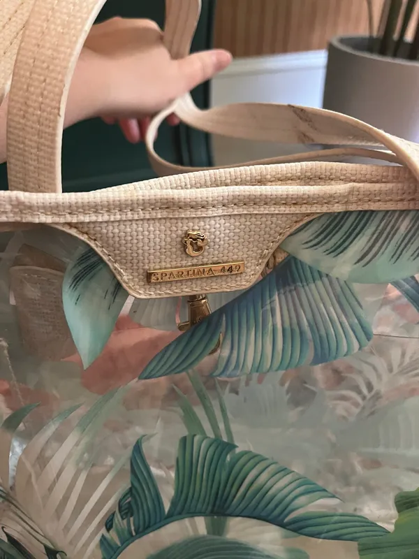 Bag - Image 3
