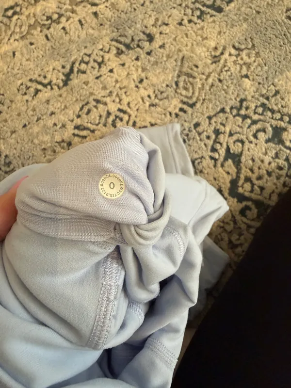 Lululemon Align Leggings - Image 3