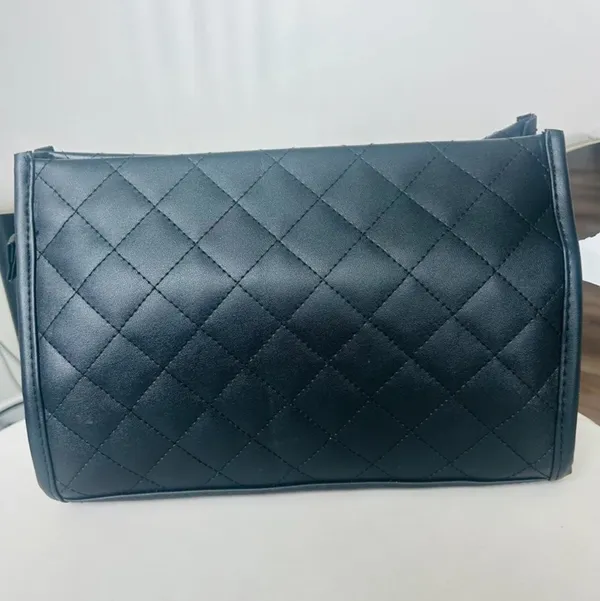 Handbag Black - Image 2