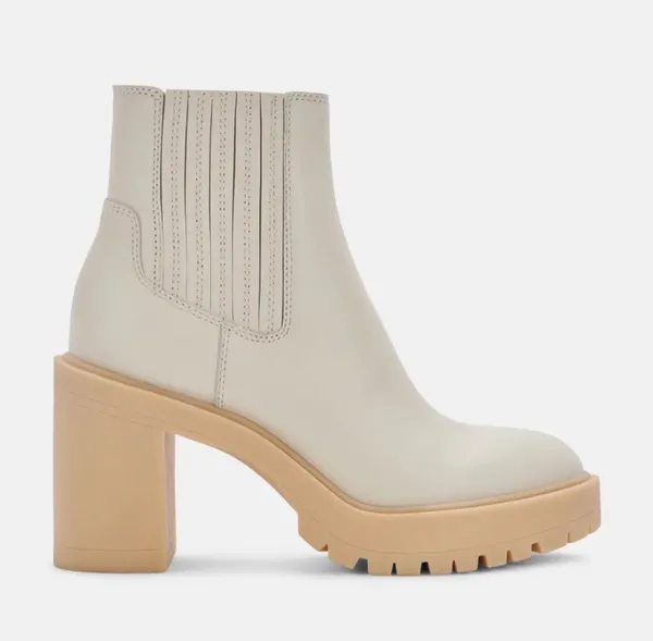 Dolce Vita Caster DV by Booties - Image 2