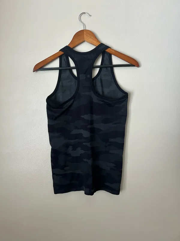 Athleta tank top (S)  - Image 4