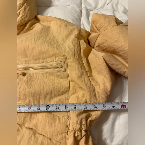 FP Movement The Billie Jacket - NWT - Size M/L (Very Oversized) - Image 15