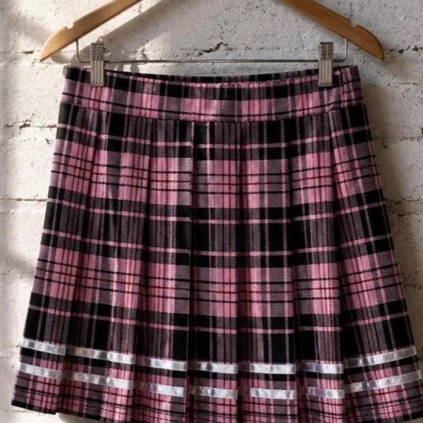 Unbranded Women's multi Skirt - Image 2