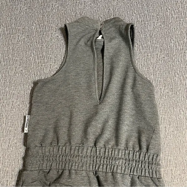 GymShark Solace Jumpsuit - Image 9
