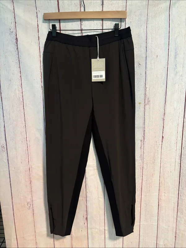 NWT Everlane The Everyone Sweatpants - Image 2