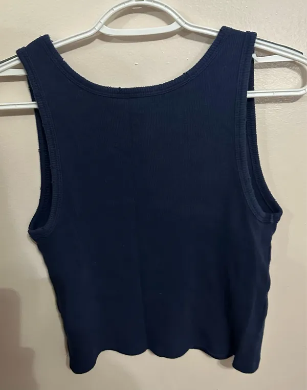 Aerie Tank Top - Image 2