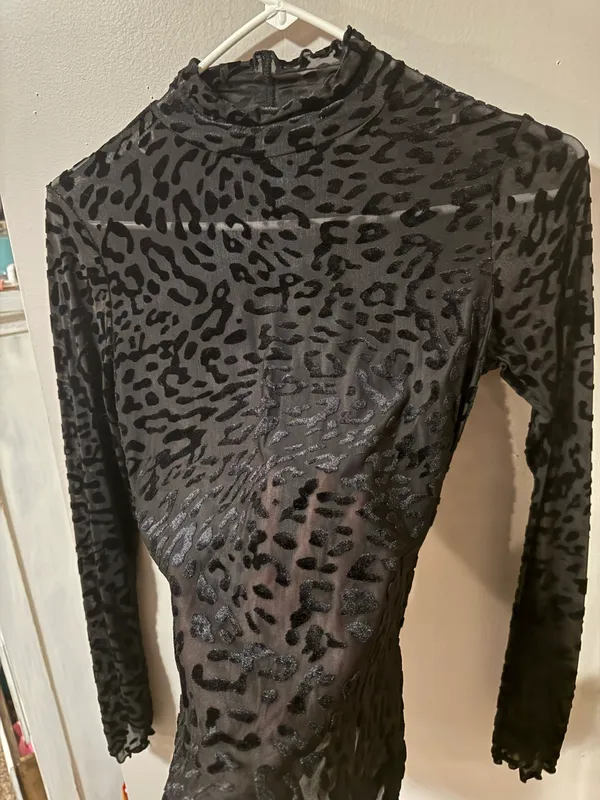 Urban Outfitters Top - Image 2