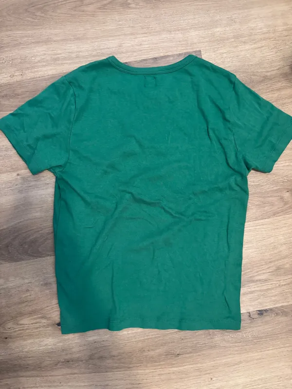 BDG Urban Outfitters Top - Image 3