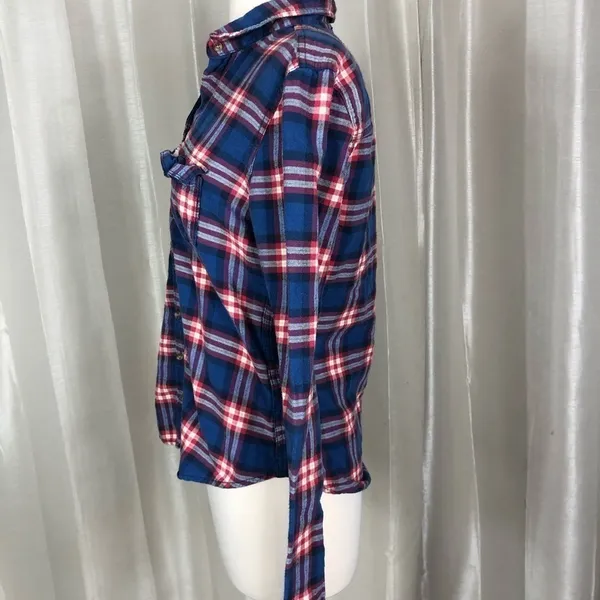 Abercrombie & Fitch‎ Top - Image 6