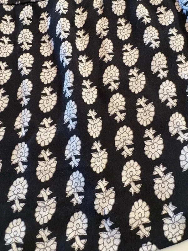 Women’s Madewell Top - Image 2