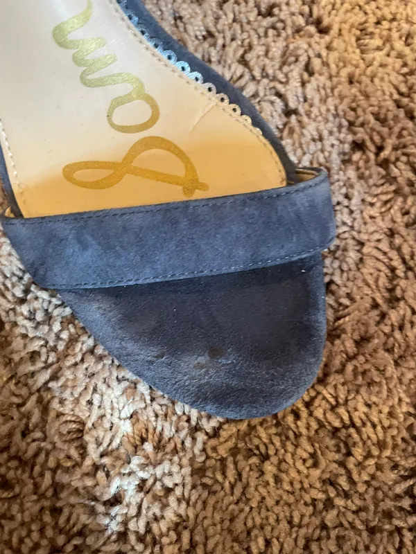 Sam Edelman  - Image 3