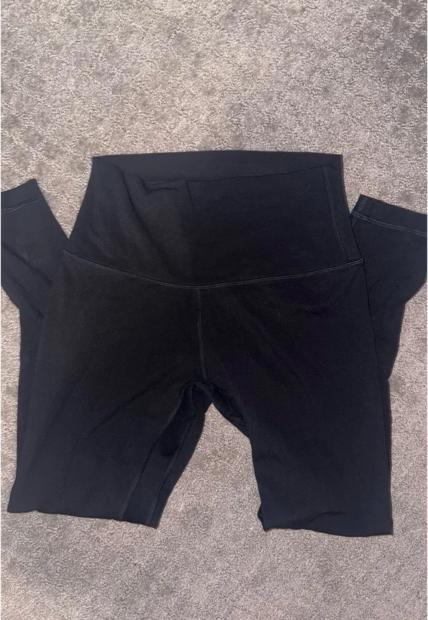 Lululemon Leggings - Image 2