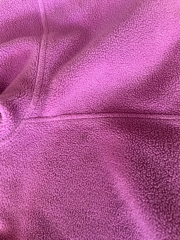 Patagonia Synchilla Pullover - Image 7