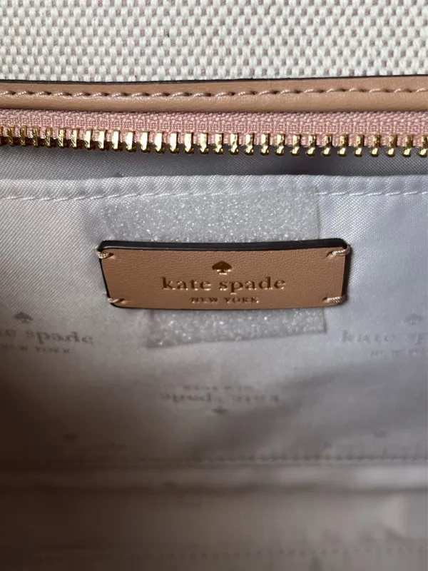 Kate Spade Kip Small Tote - Image 11