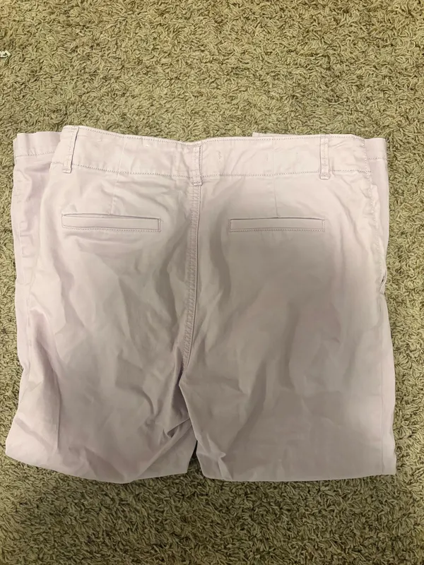 Loft Dress Pants - Image 3