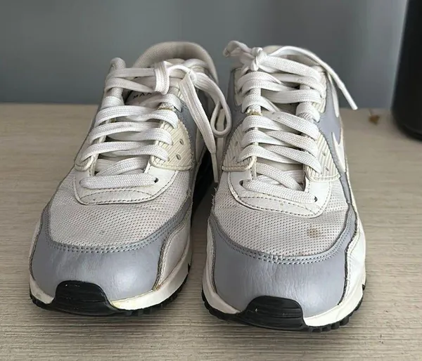 Nike Air Max - Image 3