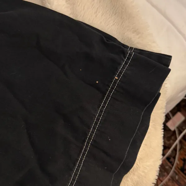 Urban Outfitters Wide-Leg Pants - Image 7