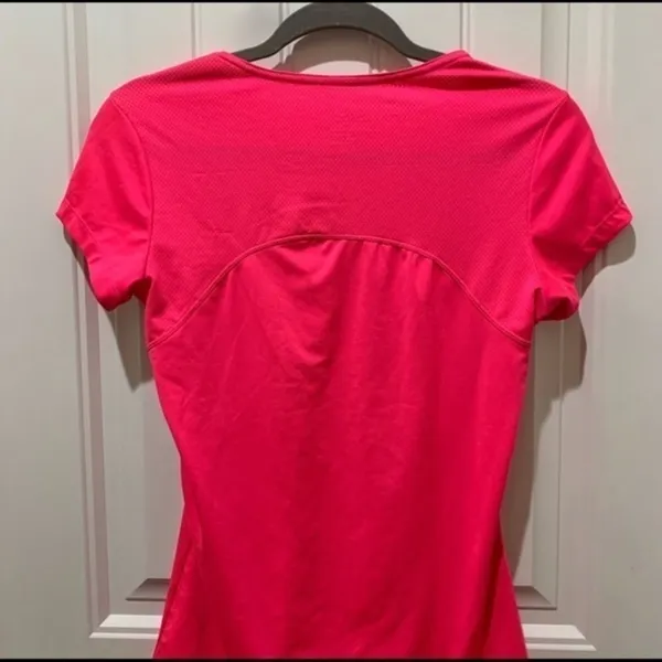 BCG Running top Size S - Image 6