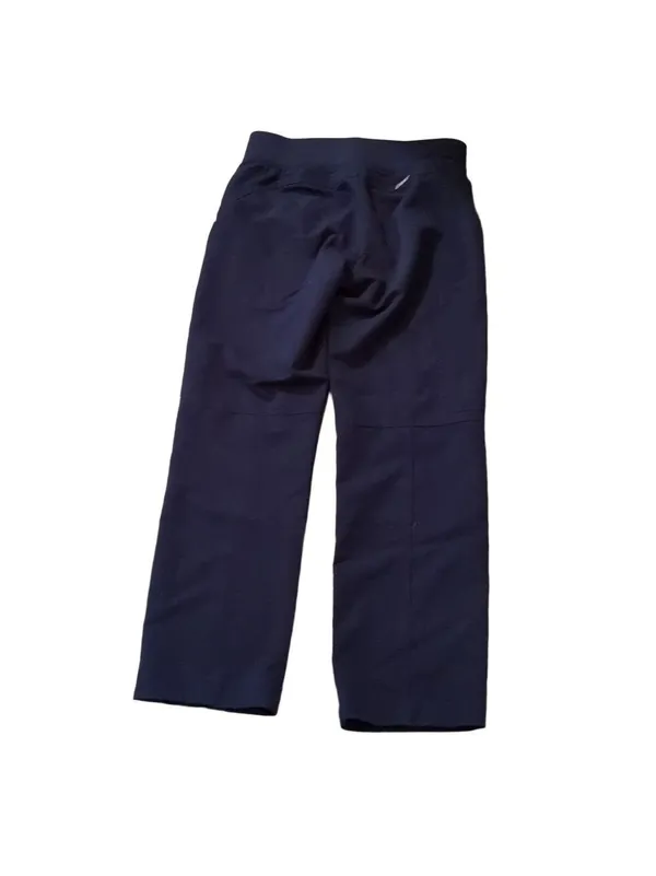 Figs Navy Scrub Pants Size XXSP - Image 7
