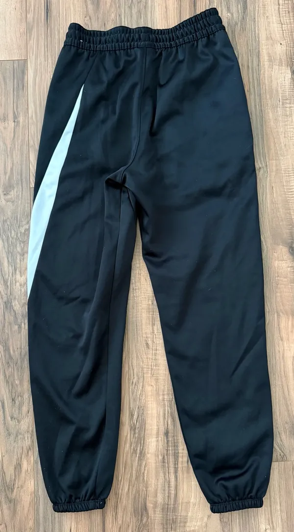 Nike Joggers - Image 4